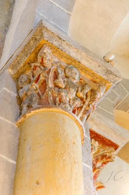 0301Saint Nectaire.jpg - SONY DSC